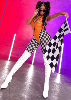 STRUT TO THE SALOON WHITE THIGH HIGH BOOTS -LOLE OUTLET ScreenShot2022 09 01at4.43.53PM fa9cdd98 61da 432a b116 a14a0753ac53