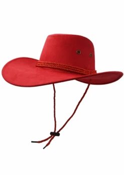 HIGH ROAD COWGIRL HALLOWEEN RED HAT -LOLE OUTLET ScreenShot2022 09 07at3.58.35PM 2349b5c1 808e 437c be3e bbcf9eec6bbb