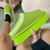 CUTENESS ALERT GREEN PLATFORM SLIPPER -LOLE OUTLET ScreenShot2023 02 21at12.37.33PM 0c23d31d 1b8f 4620 b044 e60bfd430ba8