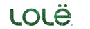 LOLE OUTLET